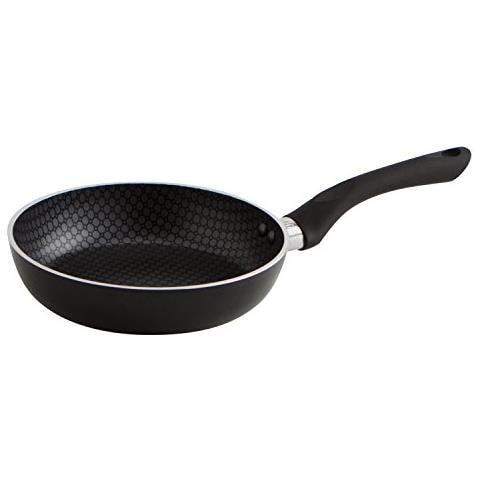 Honey-padella 18 cm - Foto 1