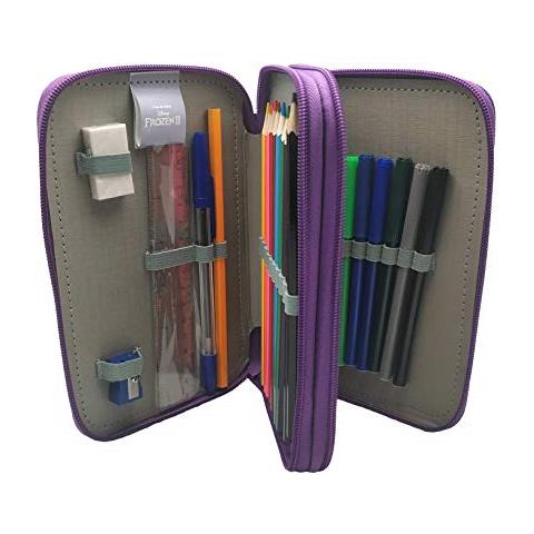 Astuccio Imbottito, Wd21132 - Foto 2