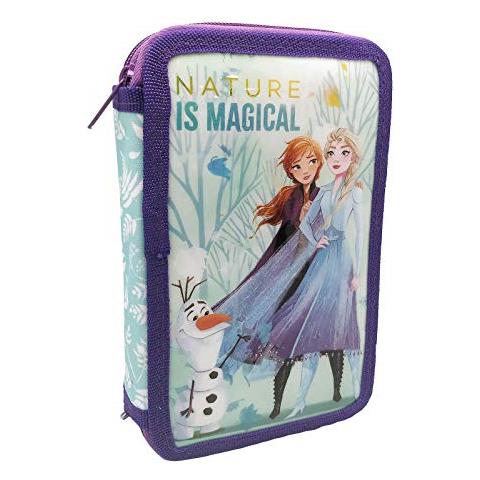 Astuccio Imbottito, Wd21132 - Foto 1