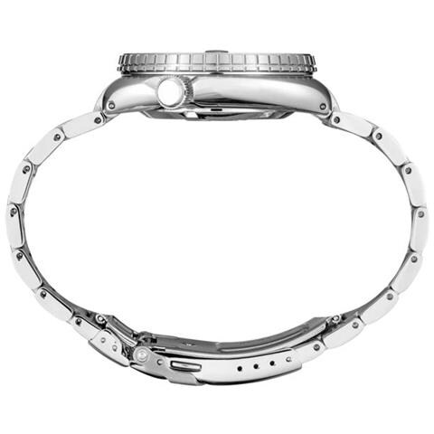 Orologio Da Uomo Seiko Automatic Prospex Srpe39k1 - Foto 2