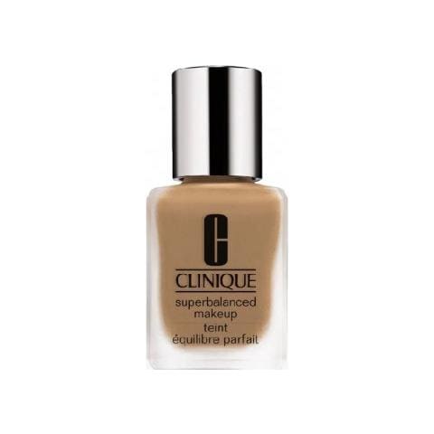 Superbalanced Makeup Fondotinta Riequilibrante (tipo Di Pelle Ii-iii), 30 Ml - Make Up Viso - Foto 1