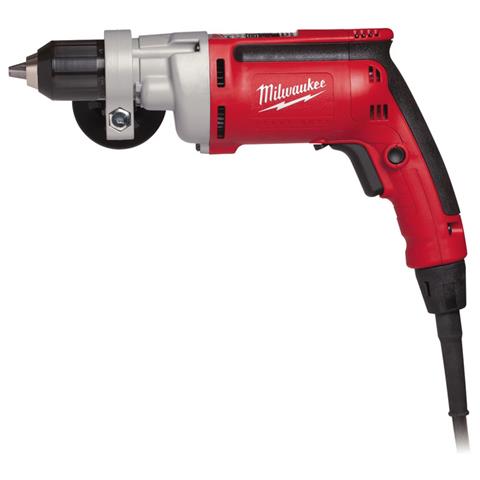 HDE 13 RQX, 950W, 2 kg - Foto 1