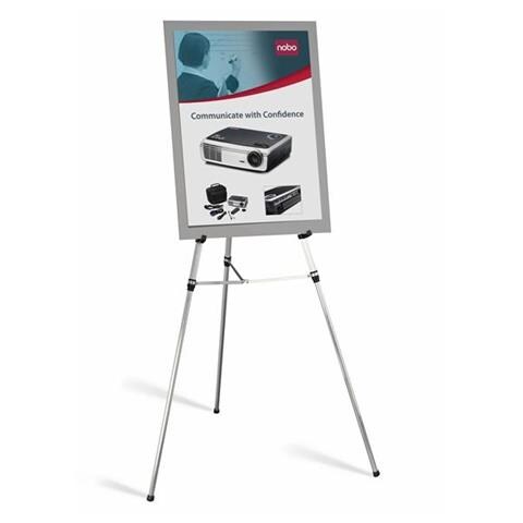 Nobo Cavalletto telescopico - Foto 1