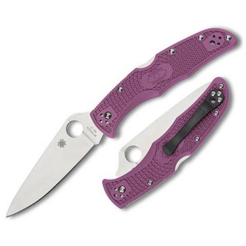 C10FPPR coltello - Foto 1