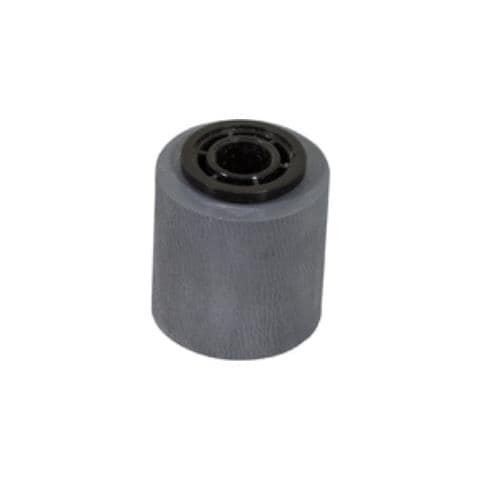 61706770, , Laser / LED printer, KM-3035, KM-4530, KM-7530, KM-7530PN, KM-7530SPN, Rullo, Nero - Foto 1