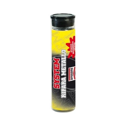 Ripara Metallo System 4758 Gr. 57 - Foto 1