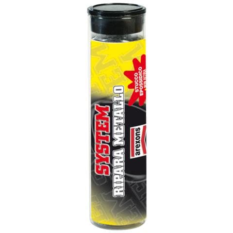 Ripara Metallo System 4758 Gr. 57 - Foto 2