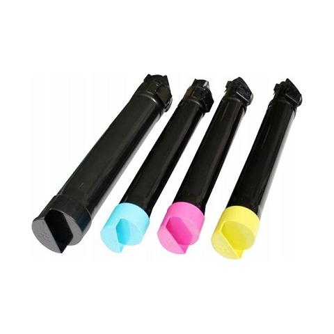 TONER COMPATIBILE - Mps Altalink C8035,c8045,c8055,c8070-26k#006r01697 - Foto 1