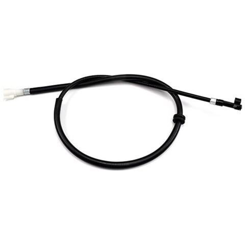 Trasm. contakm Peugeot Zenith-speedake - Foto 1