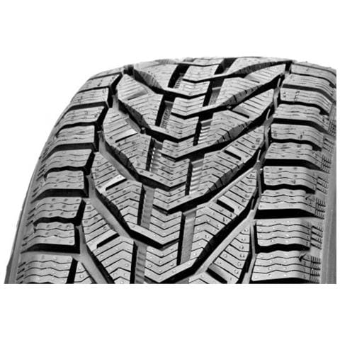 Pneumatico Suv Snow 235/65r17 108h - Invernale - Foto 1