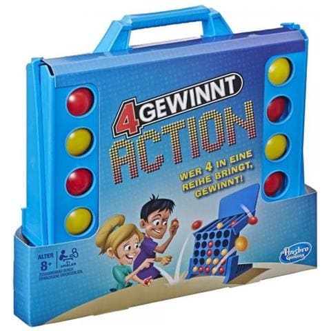 E3578100 Gioco Da Tavolo - Foto 2