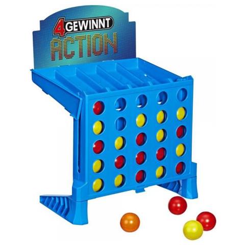 E3578100 Gioco Da Tavolo - Foto 1