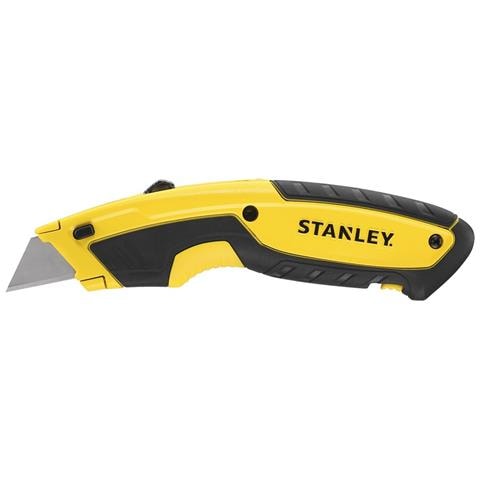 Coltello Cutter Professionale 479 - Foto 3