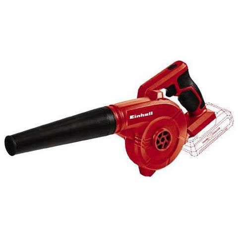 Soffiatore Batteria Te-cb 18/180 Li Einhell - Foto 1