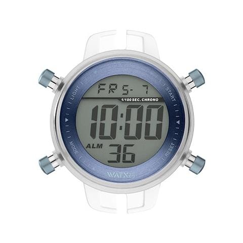 Watches Mod. Rwa1064 - Foto 1