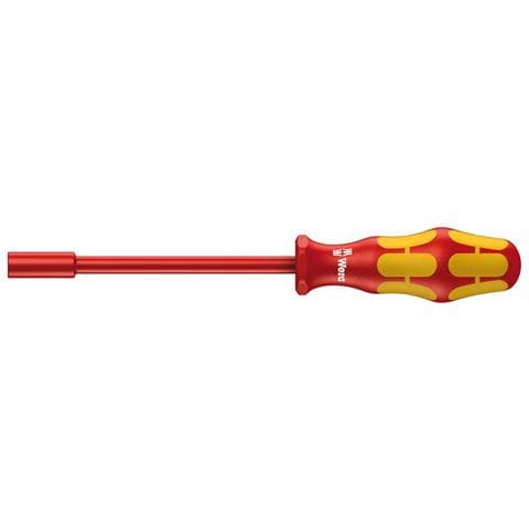 05005315001 cacciavite manuale Singolo Cacciavite a cricchetto - Foto 1