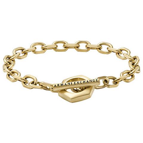 Bracciale - Axg0104710 - Foto 2