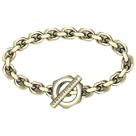 Bracciale - Axg0104710 - Foto 1