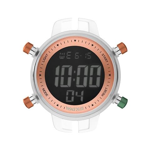 Watches Mod. Rwa1161 - Foto 1
