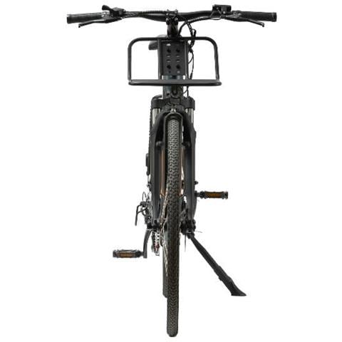 EBIKE 36V 10AH 28X1.75P CARGO LIGHT - Foto 2