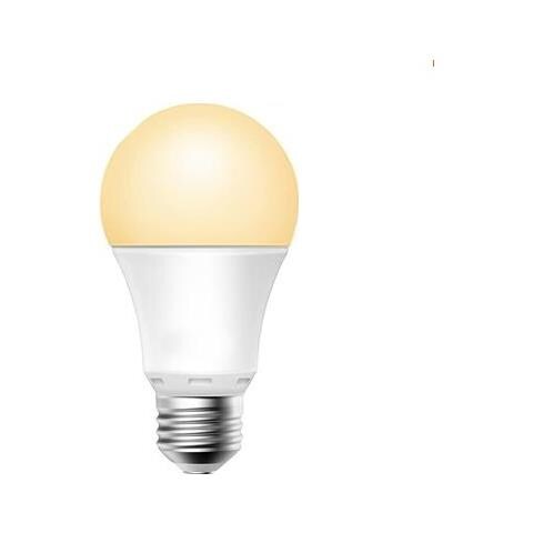 Lampada Goccia Smart Beacon Tech 10w Rgb+3white Dim + Expo - Foto 2