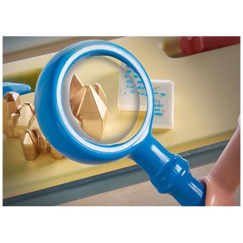 71327 Scuola Attrezzata - Vita Cittadina - Scuola - Amore Per Imparare Universo Scolastico - Foto 2