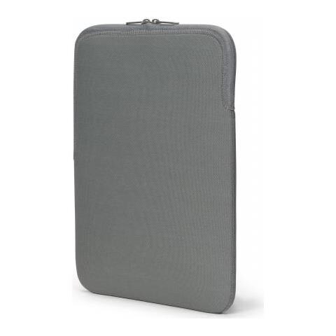 D31994-dfs Borsa Per Laptop 33 Cm (13"") Custodia A Tasca Grigio - Foto 1