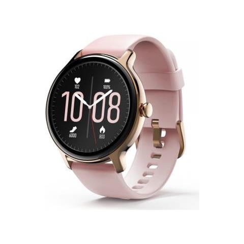 Fit Watch 4910 Rosa - Foto 1