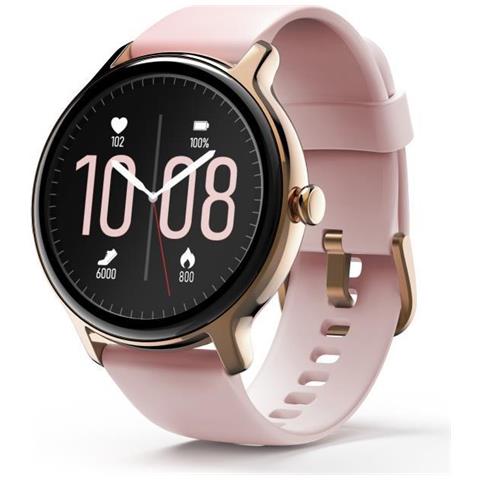 Fit Watch 4910 Rosa - Foto 2