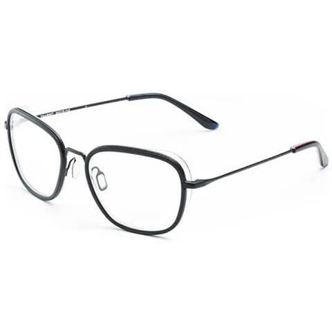 Vuarnet Mod. Vl1804-001-54 - Foto 1