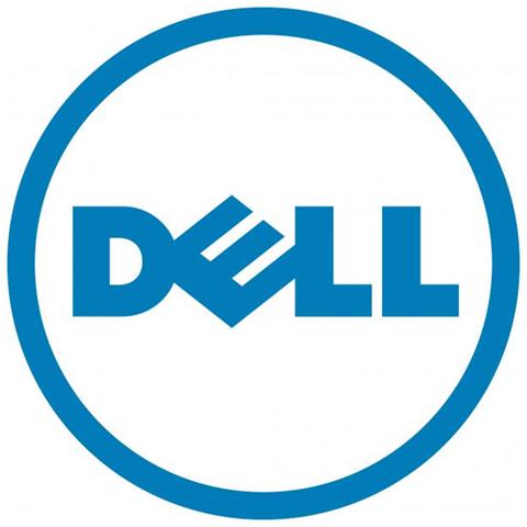 Dell 7m0t6 Ricambio Per Laptop Batteria - Foto 2
