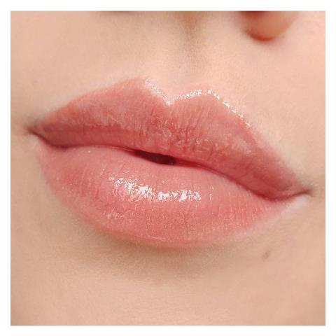 My Gloss Pump & Shine 04 Glow Fever - Foto 2