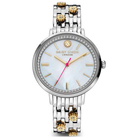 Orologio Donna Dd158sm (ø 38 Mm) - Foto 1