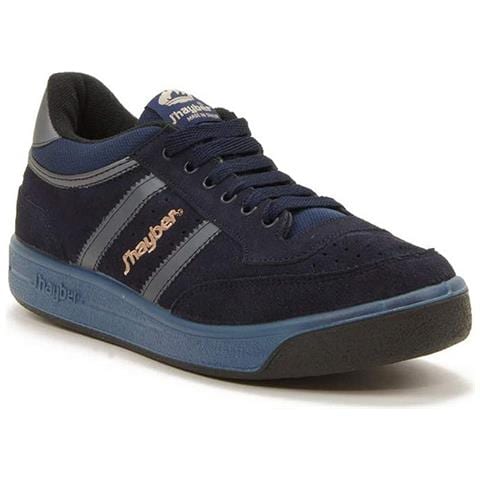 Scarpe Sportive Olimpo J-hayber 51139-181 Marino 39 - Foto 1