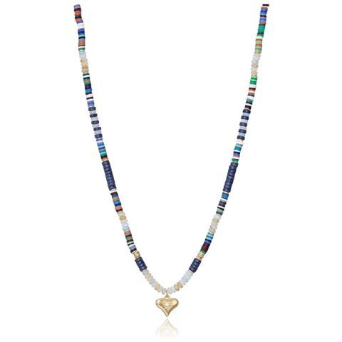 Collana Donna Viceroy 14040c01019 - Foto 1
