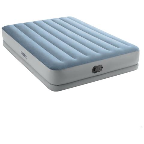 Materassino Gonfiabile Intex Comfort Queen 152 X 36 X 203 Cm 2 Unità - Foto 7