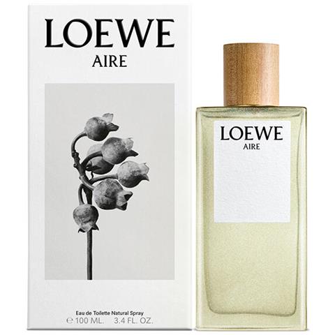 Aire 100 ml Donna - Foto 2