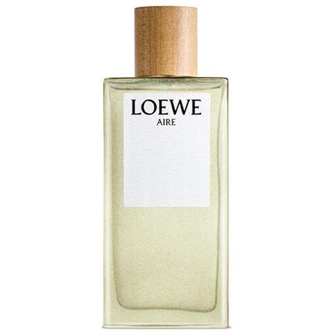 Aire 100 ml Donna - Foto 1
