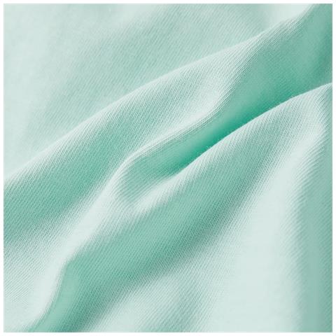 Maglietta Da Bambina Menta Chiaro 104 - Foto 7