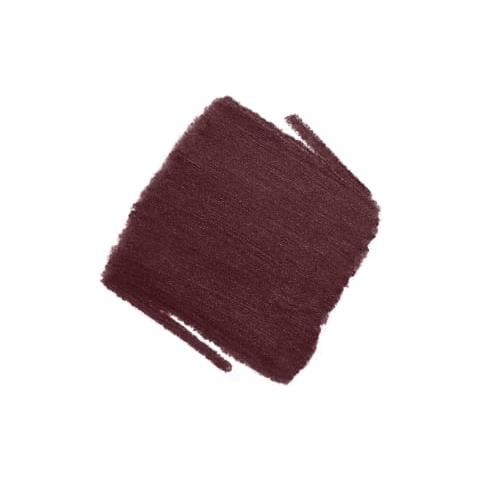 Stylo Yeux 36 Prune Intense - Foto 2