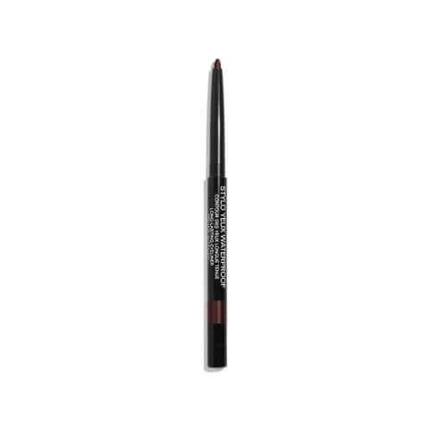 Stylo Yeux 36 Prune Intense - Foto 1