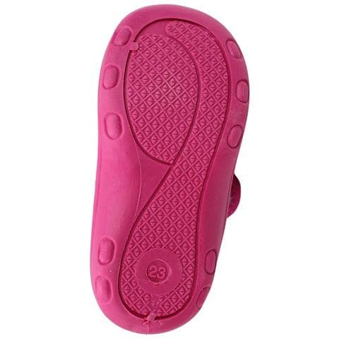 Pantofole Regina delle Nevi wd14730 s1-22 Ragazza - Foto 5