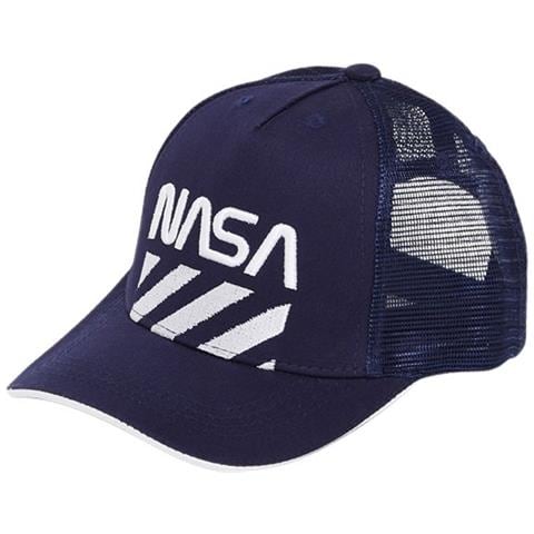 Casquette Nasa Homme - Foto 1