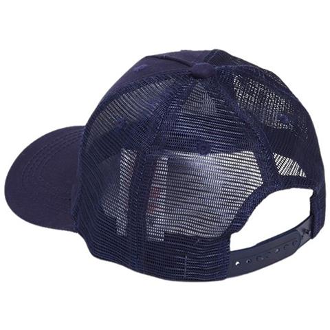 Casquette Nasa Homme - Foto 2