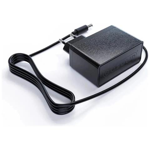 Adattatore Go Solid! Per N-gear The Flash 1210 - Altoparlante Party Wireless Bluetooth - Foto 1