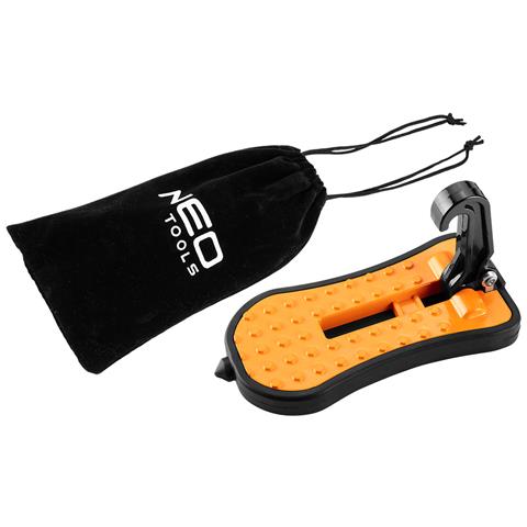 Passo Per Un'auto 3 In 1, Suv, Station Wagon, Portapacchi - Foto 1