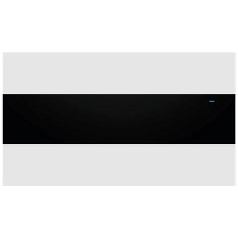 Cassetto Scaldavivande 14 Cm Nero - Bi710c1b1 - Foto 1