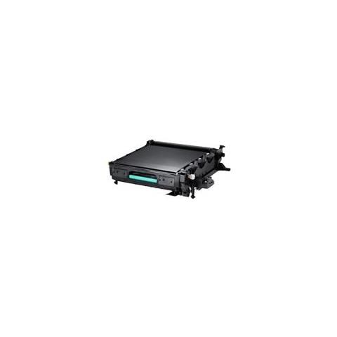 inc Transfer Belt Clp-620, Clp-670, Clx-6250, Clx-6220, Clp-775 (clt-t508) - Foto 1