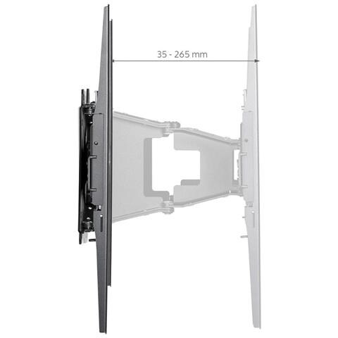 Kg-1013 Staffa Per Lcd Da 32-70 Pollici - Foto 8