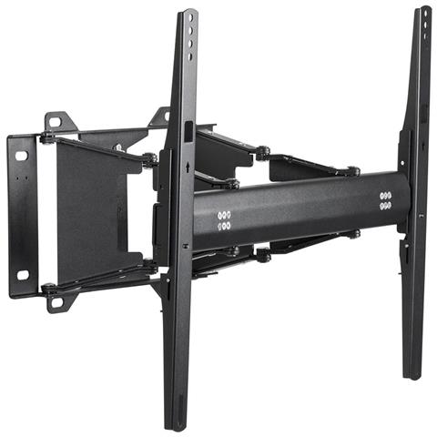 Kg-1013 Staffa Per Lcd Da 32-70 Pollici - Foto 1